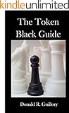 The Token Black Guide