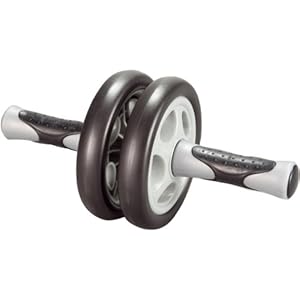 鉄人倶楽部(IRONMAN・CLUB) エクササイズローラー KW-783