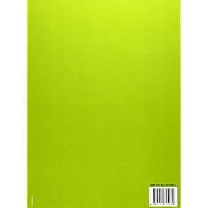 Energy Statistics Yearbook: 2012