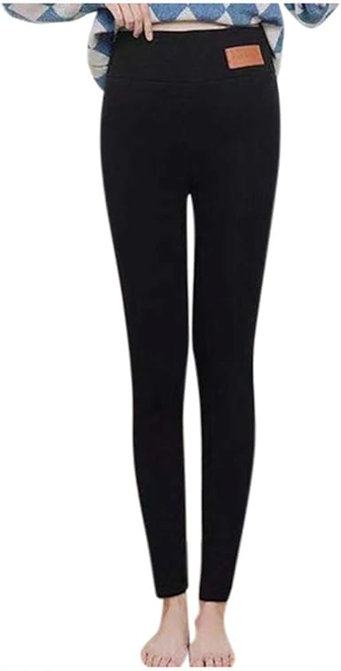 lined ladies trousers