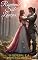 Livro Romance Sob Lanças O General e a Princesa Inimiga