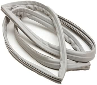 hotpoint refrigerator door gasket replacement