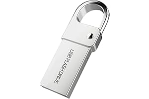 USB Flash Drive 256GB Data Storage Memory Stick USB Thumb Drive Pen Drive for PC