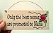 All About Signs 2 Gift for Nana.Only The Best Moms.are Promoted to Nana Ships Fast