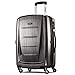 Samsonite Winfield 2 Fashion 28 Suitcases with Spinner Wheels