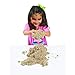 Kinetic Sand Sand In Motion , 11 lbs