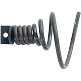 General Wire Spring RTR-2 Drain Cleaner Retrieving Tool