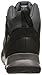 adidas Outdoor Men's AX2 Mid Gore-Tex Hiking Boot