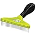 FURminator Dog Rake