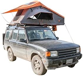 Treeline Tamarack Constellation 2-3 Person Tent - Spruce
