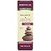 Natures Truth Essential Oil, Balance, 0.51 Oz, NT5670