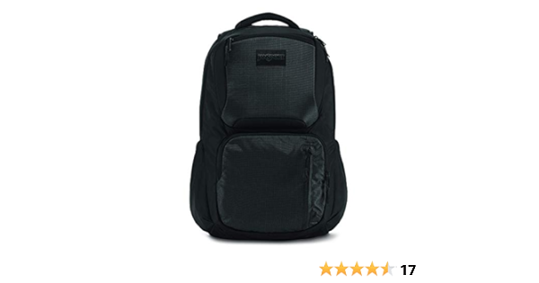 jansport nova laptop backpack