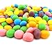 Wonka SweeTarts Jelly Beans Easter Candy, Easter Candy Bulk (Pack of 3 Pounds)