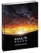 Halo: Reach Legendary Edition Guide (Brady Games) (Cover image may Vary) by 