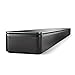 Bose SoundTouch 300 Soundbar, works with Alexathumb 2