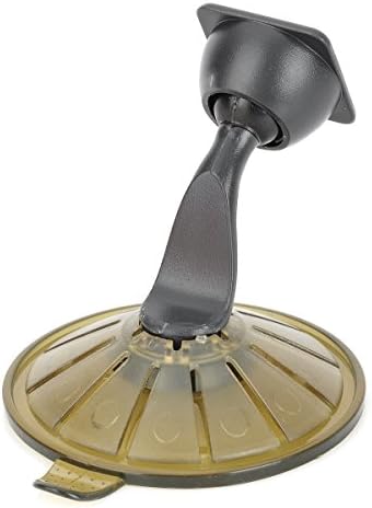 Car Windscreen Suction GPS Mount Holder For TomTom Go 930 930T 920 920T 730 730T