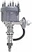A-Team Performance 6 Cylinder Distributor Compatible with Ford 300 4.9 1974-1985 F100 F150 F250 F100 F350 E100 E150