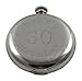 Happy 30th Birthday Flask Gift Set