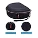 XANAD Case Compatible for JBL Everest 700/300, E45BT, E55BT Wireless Bluetooth Around-Ear Headphones Storage Carrying Travel Bag