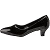 Pleaser-Womens-Pumps-Shoes