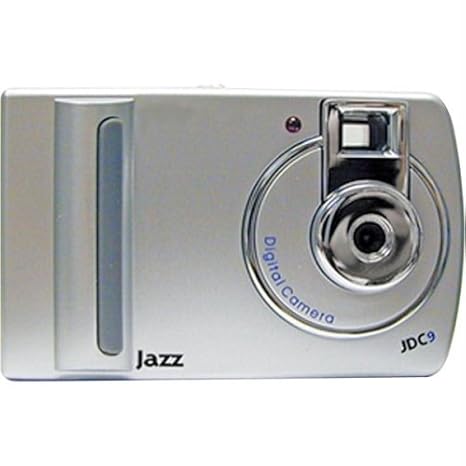 jazz dv142 driver download