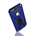 iPhone 6 Case | iPhone 6S Case | Military Grade | 12ft. Drop Tested Protective Case | Kickstand | Compatible with Apple iPhone 6 / iPhone 6S - Blue      