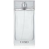 Zegna Uomo/Zegna Edt Spray 3.4 Oz (100 Ml) (M)