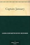 Captain January by 