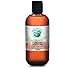 Bella Terra Oils - Organic Rosehip Facial Oil 8 oz - Dive into Organic Rosehip's Essential Fatty Acids & Antioxidants, Infused with Vitamin F, Elevate Daily Face Rituals