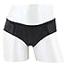 adidas Women's Climacool Cheekster Underwear