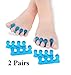 Gel Toes
