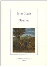 Poèmes