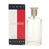 Tommy Cologne by Tommy Hilfiger for men Colognes