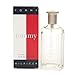 Tommy Cologne by Tommy Hilfiger for men Colognes