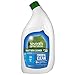 Seventh Generation  Emerald Cypress and Fir Scent Toilet Bowl Cleaner 32 oz, 8-Pack primary