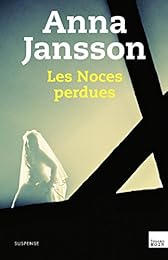 Les  noces perdues