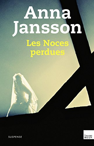 Les  noces perdues