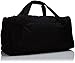 Brasilia 6 X-Small Duffel Bag