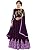 Purple AMira