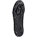 adidas Men's Nemeziz 19.4 Flexible Ground Boots Soccer Shoe