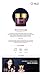 Ohui Age Recovery Cream 50ml