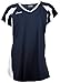 ASICS Women's Athletic Domain Jersey
