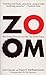 Zoom - Book by Vijay V. Vaitheeswaran