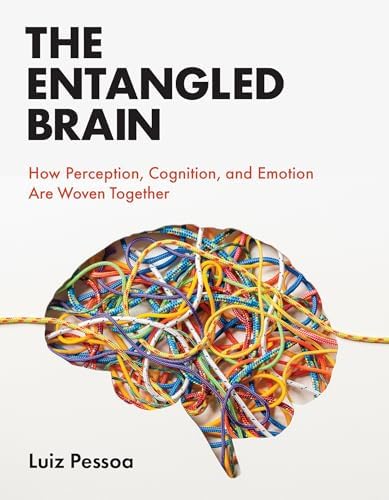 Design for a Brain: The Origin of Adaptive Behaviour: Ashby, W