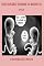 Livro Discussão Sobre O Aborto