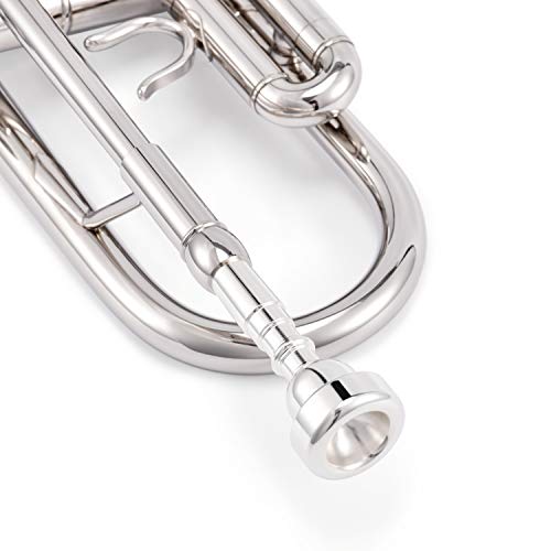5 Eastar+ETR+380N+Standard+Beginner+Mouthpiece