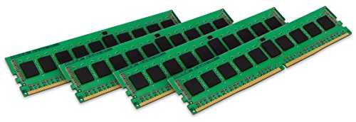 KVR21R15D8K4/32I 32 GB