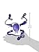 California Exotics Remote Waterproof Venus Butterfly