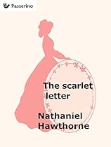 Japanese New York: Migrant Artists and Self-reinvention on the World Stage