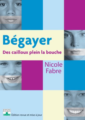 Bégayer